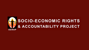 Socio-Economic Rights and Accountability Project (SERAP) v. Nigeria